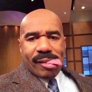 Meet your Posher, Tonilynn